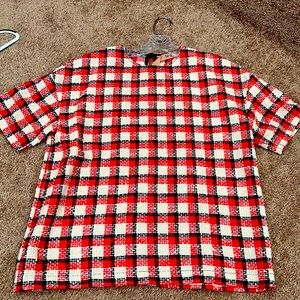 Brand N21! Size 40! Basically brand new!